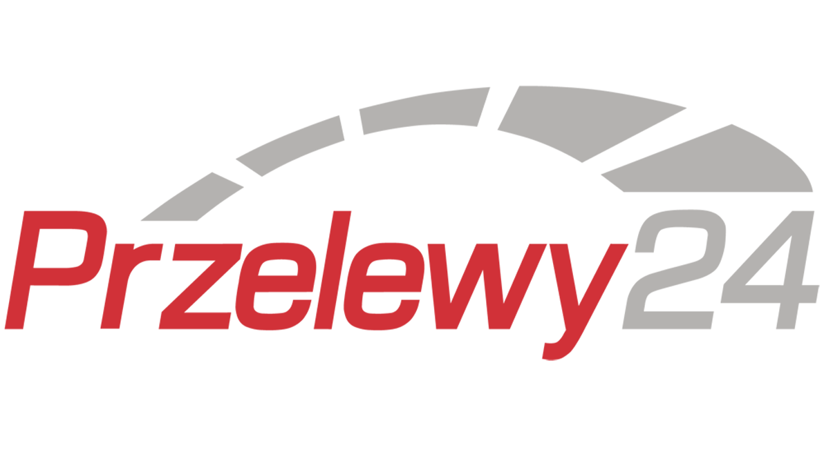 Option 4 - Przelewy 24
