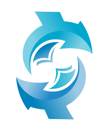 Cyklon