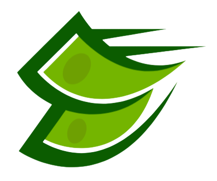 FastCash