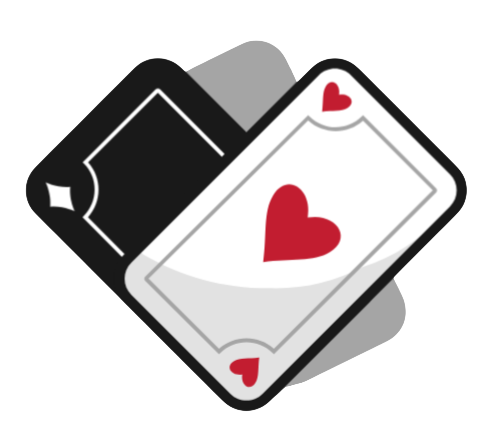 MoneyBet