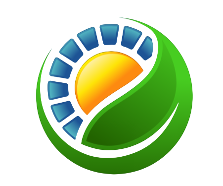 SunBet